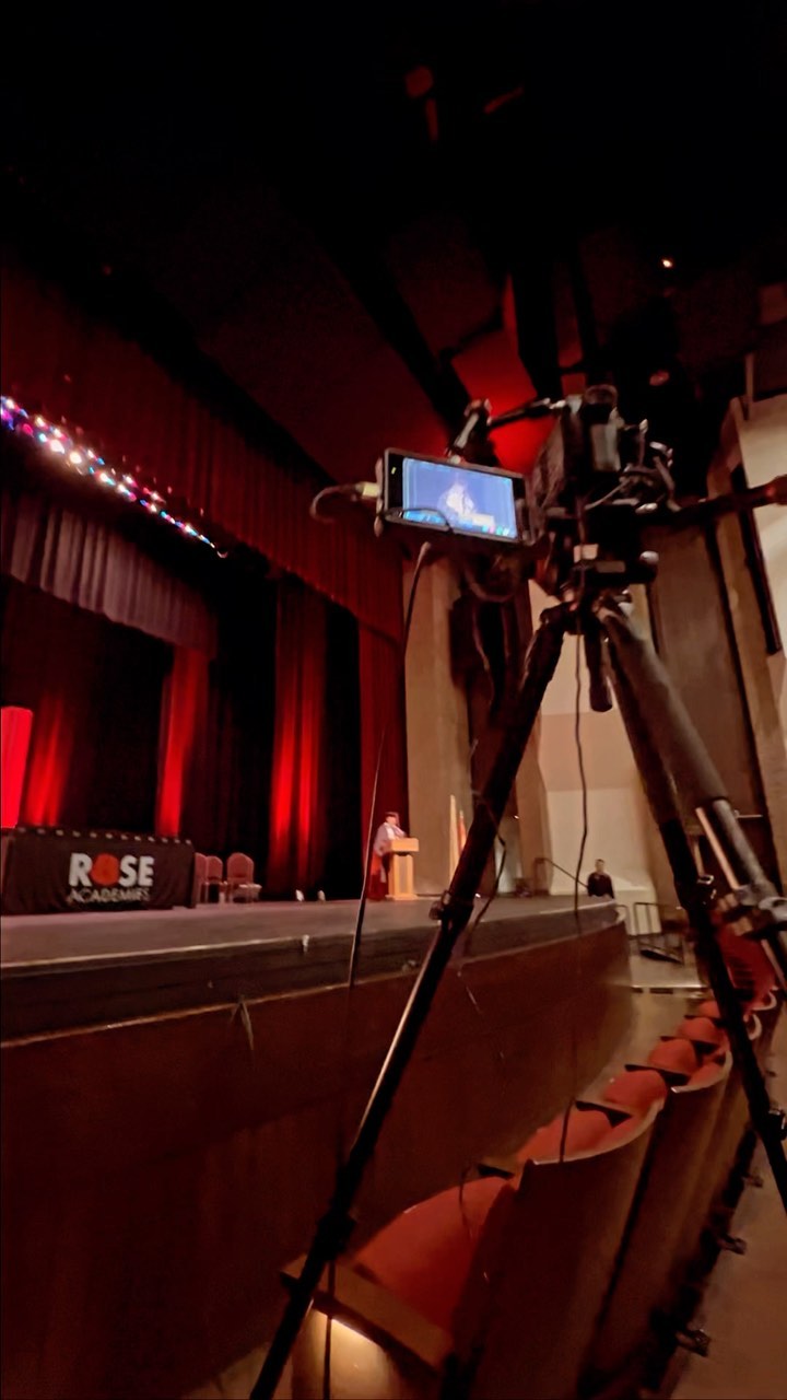 City Bike Main Page city-bike-main-page